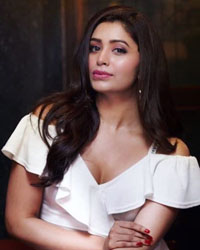 Ritabhari Chakraborty